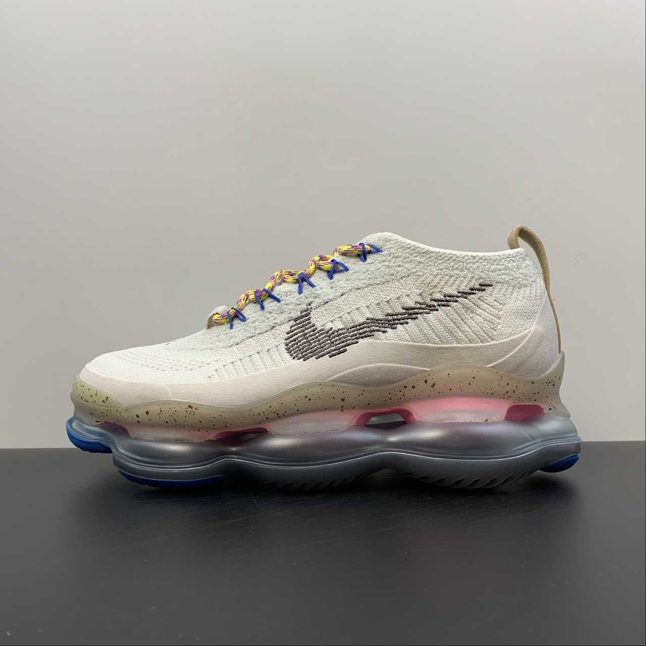 Nossos Sneakers mais Vendidos